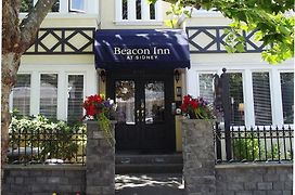 The Beacon Inn At Sidney