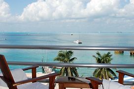 Hotel Bahia Chac Chi (Adults Only)
