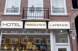 Hotel Larende