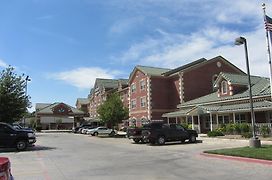 Country Inn & Suites By Radisson, Amarillo I-40 West, Tx