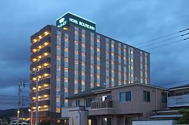 Hotel Route Inn Isehara Ooyama Inter -Kokudo 246 Gou-