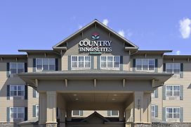 Country Inn & Suites By Radisson, Grand Forks, Nd