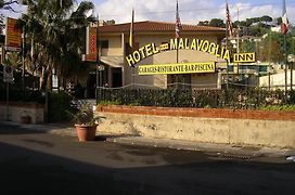 Hotel Malavoglia