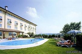 B&B Hotel Affi - Lago Di Garda