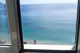 La Terrazza sul Mare Affittacamere