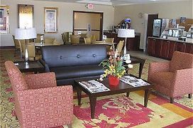 Holiday Inn Express Orlando - South Davenport, An Ihg Hotel