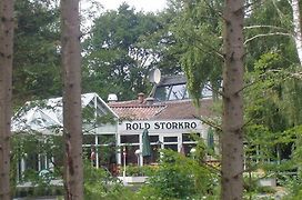Rold Storkro