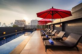 Hotel Solo, Sukhumvit 2, Bangkok - Sha Extra Plus