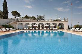 Hostal De La Gavina Gl - The Leading Hotels Of The World