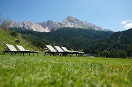 Kräuterhotel Zischghof