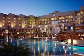 Intercontinental Aqaba, An Ihg Hotel