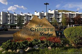 The Christie Lodge - All Suite Property Vail Valley/Beaver Creek