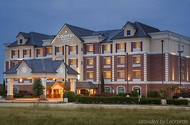 Country Inn & Suites By Radisson, College Station, Tx