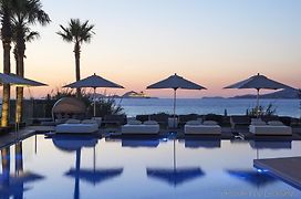 Aqua Blu Boutique Hotel & Spa, Adults Only- Small Luxury Hotels Of The World