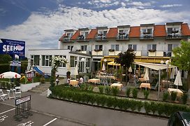 Hotel&Restaurant Seehof