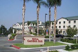 Hilton Garden Inn Montebello / Los Angeles