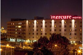 Hotel Mercure Porto Gaia