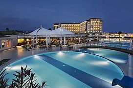 Sunis Elita Beach Resort Hotel&SPA