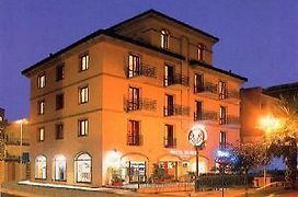 Hotel Regent - In Pieno Centro