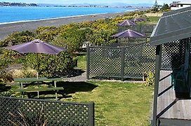 Napier Beach Top 10 Holiday Park & Motels