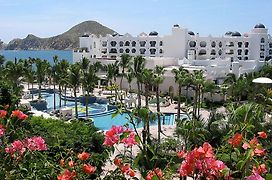 Suites At Pb Rose' Resort And Spa Cabo San Lucas
