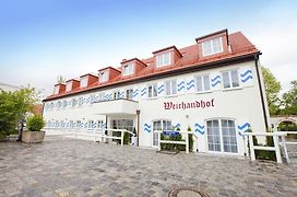 Weichandhof