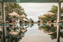 Thaulle Pure Ayurveda Resort - Yala