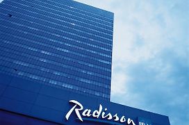 Radisson Collection Royal Hotel, Copenhagen