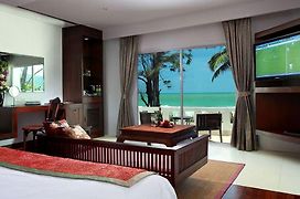Safari Beach Hotel - Sha Extra Plus