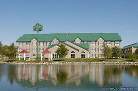 Country Inn & Suites By Radisson, Ankeny, Ia