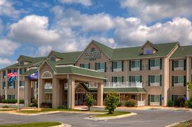 Country Inn & Suites By Radisson, Winchester, Va