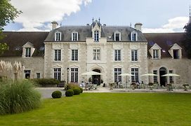 Chateau De Fere