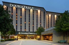Doubletree By Hilton Dallas Near The Galleria