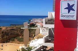 Rocamar Exclusive Hotel & Spa - Adults Only