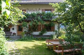Residence Pichlerhof