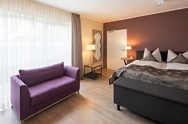 Boarding Haus Aachen-Brand Apartment Room photo
