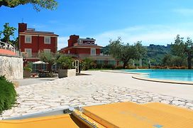 Il Parco Sul Mare Resort&SPA