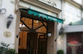 Hotel Vittoria