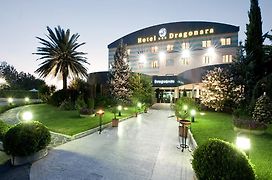 Hotel Ristorante Dragonara