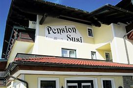 Pension Susi