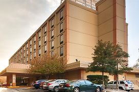 Holiday Inn Express Towson- Baltimore North, An Ihg Hotel