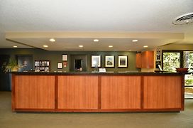 Best Western Sunridge Inn&Conference Center
