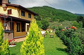 Villa Bigio