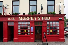 Murphy'S Pub And Bed & Breakfast