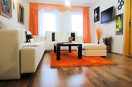 Apartment Centar Sarajevo Room photo