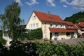 Landhaus Hohly
