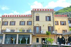 Hotel E Ristorante Cassone