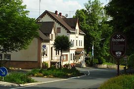 Landgasthof Schneller