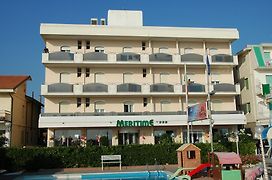 Hotel Meritime