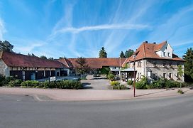 Westfalenhof Garni